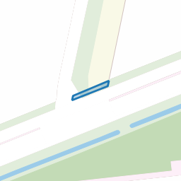 Perceel HAM00-F-1524