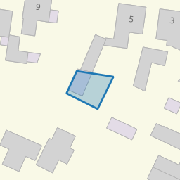 Perceel HAM00-F-1526