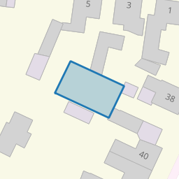 Perceel HAM00-F-1530