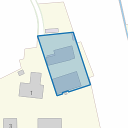 Perceel HAM00-F-1531