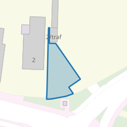 Perceel HAM00-F-1542