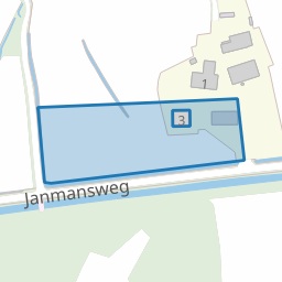 Perceel HAM00-F-1547