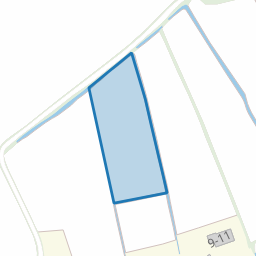 Perceel HAM00-F-1549