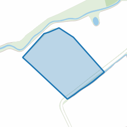 Perceel HAM00-F-28