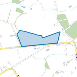 Perceel HAM00-F-321