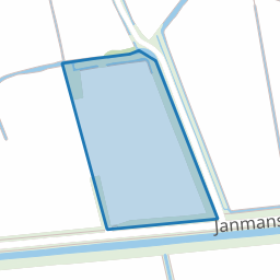 Perceel HAM00-F-322
