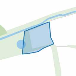 Perceel HAM00-F-37
