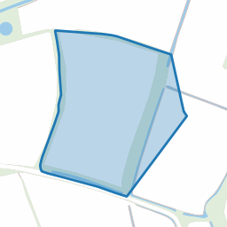 Perceel HAM00-F-39