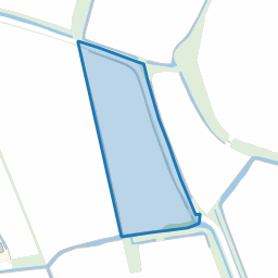 Perceel HAM00-F-42