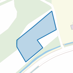 Perceel HAM00-F-437