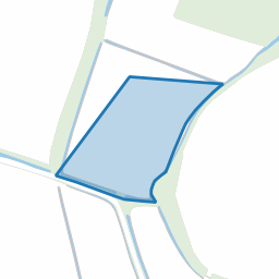 Perceel HAM00-F-44