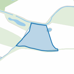 Perceel HAM00-F-50