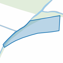 Perceel HAM00-F-52