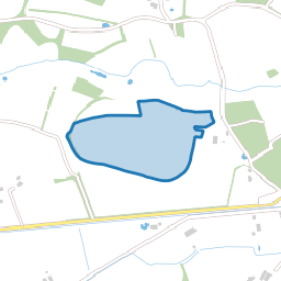 Perceel HAM00-F-54