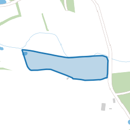 Perceel HAM00-F-55