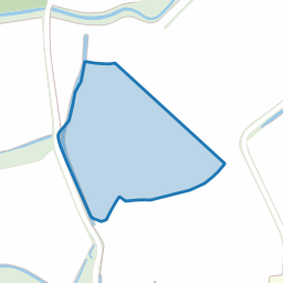 Perceel HAM00-F-552