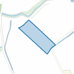 Perceel HAM00-F-553