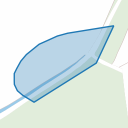 Perceel HAM00-F-65