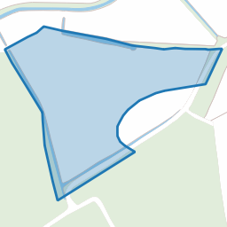 Perceel HAM00-F-66