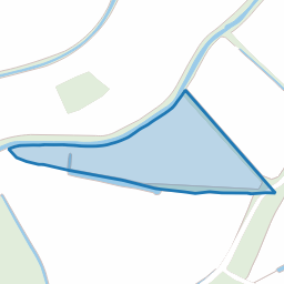 Perceel HAM00-F-70