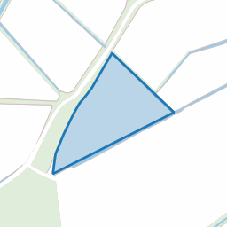Perceel HAM00-F-72