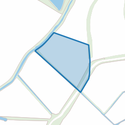 Perceel HAM00-F-74
