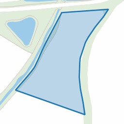 Perceel HAM00-F-75