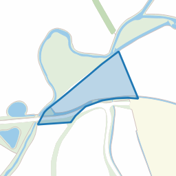 Perceel HAM00-F-76