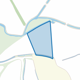 Perceel HAM00-F-77