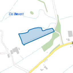 Perceel HAM00-F-81