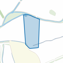 Perceel HAM00-F-82