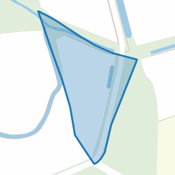 Perceel HAM00-F-84
