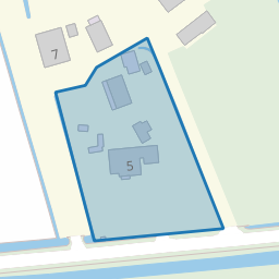 Perceel HAM00-F-856