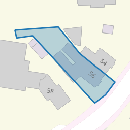 Perceel HAM00-F-909