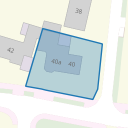 Perceel HAM00-F-921