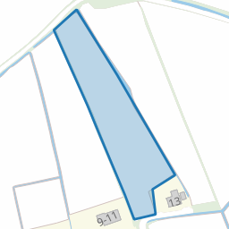 Perceel HAM00-F-933