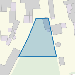 Perceel HAM00-F-956