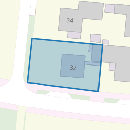 Perceel HAM00-F-975