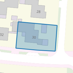 Perceel HAM00-F-976