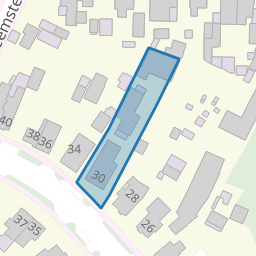 Perceel HAM00-F-983