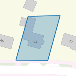 Perceel HAM00-F-986