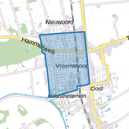 Sectie G