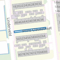 Perceel HAM00-G-1517
