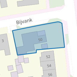 Perceel HAM00-G-1574