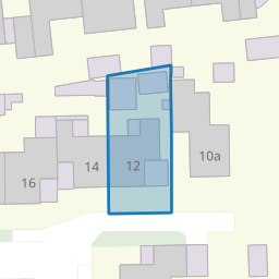 Perceel HAM00-G-1947