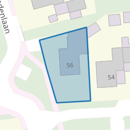 Perceel HAM00-G-2175