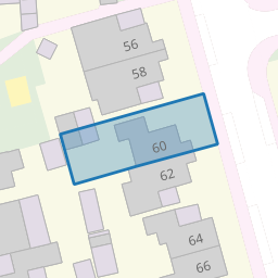 Perceel HAM00-G-2493