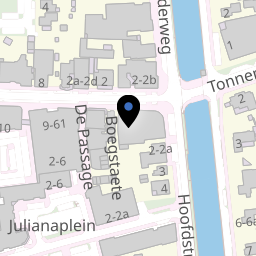 Appartement HAM00 G 3002 4