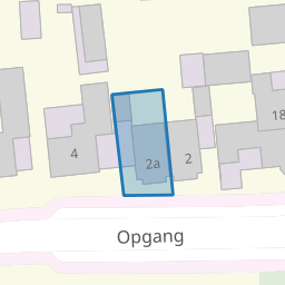 Perceel HAM00-G-3730