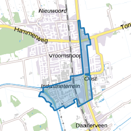 Sectie H